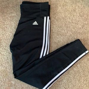 Adidas Leggings